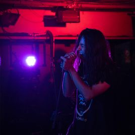 Imagem de Filipe Xavier