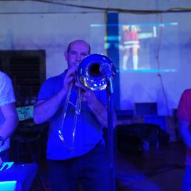 Imagem de Marino Maldaner