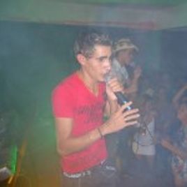 Imagem de Nilton