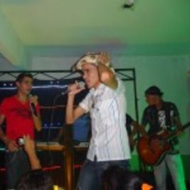 Imagem de Nielson