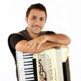 Imagem de Maykon