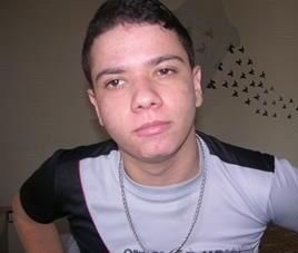 Imagem de Ronald Lopes 