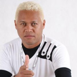 Imagem de Zézinho Filho