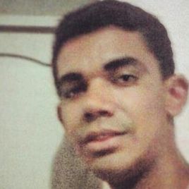 Imagem de julian bernardo