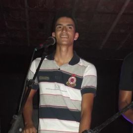 Imagem de Lei Galvão