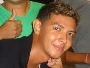 Imagem de Irmão do pandeiro