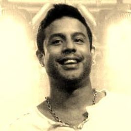 Imagem de Marcelo Namorador