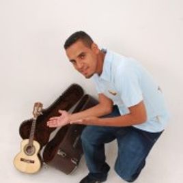 Imagem de KAKA