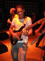 Imagem de Danilo treloso