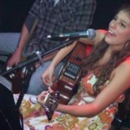 Imagem de Roberta Malucelli "Beta"