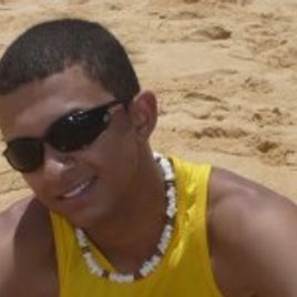 Imagem de Samuel Oliveira 