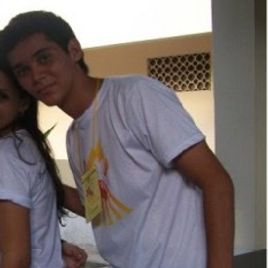 Imagem de Cassio Martins