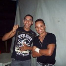 Imagem de flaviojr