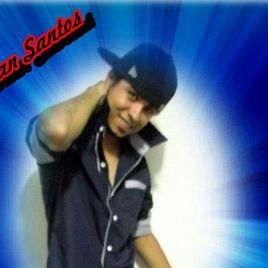 Imagem de Nathan Santos