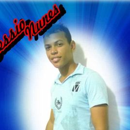 Imagem de Tessio Nunes