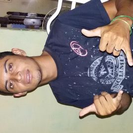 Imagem de jairinho