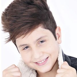 Imagem de Hugo Henrique