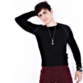 Imagem de P.H (Pitinini)