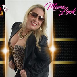 Imagem de Mara Look