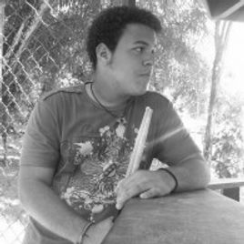 Imagem de Emanuel Fernandes