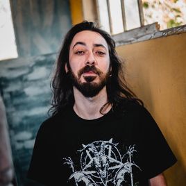 Imagem de Minhoca