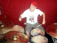 Imagem de Moriah Rickli