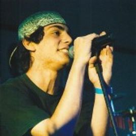 Imagem de Marcelo Crozetta