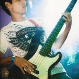 Imagem de Juliano Soares