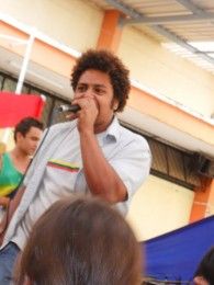 Imagem de Lucas Fernandes