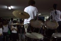 Imagem de Vinicius Leitão