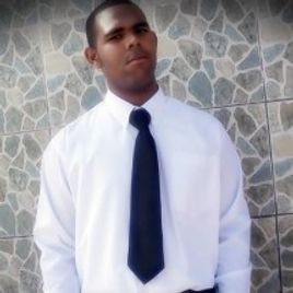 Imagem de Alef Brito