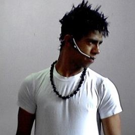 Imagem de Leandro Rodrigues