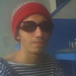 Imagem de Jonhs