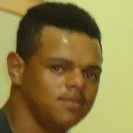 Imagem de Ronaldo