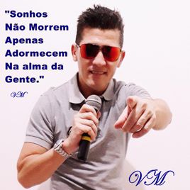 Imagem de Valdir Martins