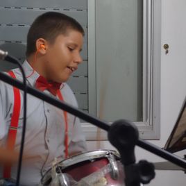 Imagem de Lucas Lira