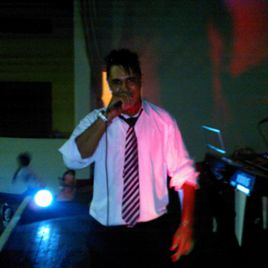 Imagem de Alexandre Silva