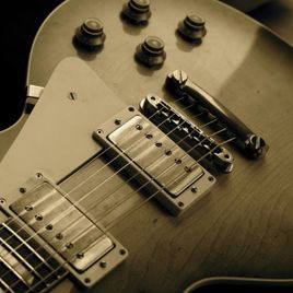 Imagem de Toinho Guit