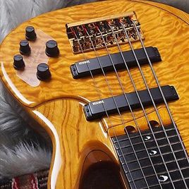 Imagem de Messias Santhiago 