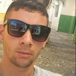 Imagem de elton rony