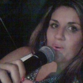 Imagem de JANEKEYLA NASCIMENTO