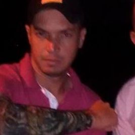 Imagem de Uelho costa
