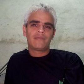 Imagem de MARCYO REIS