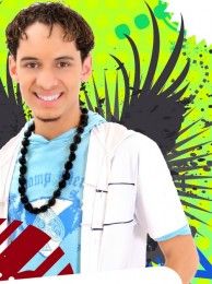 Imagem de junior Motta