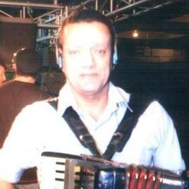 Imagem de "Jonas"
