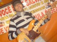 Imagem de LUCAS HOLANDA