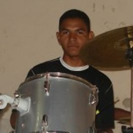 Imagem de MARCELO