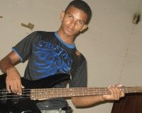 Imagem de RODRIGO