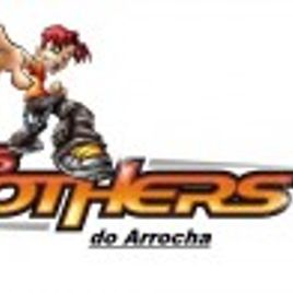 Imagem de oz brothers do arrocha