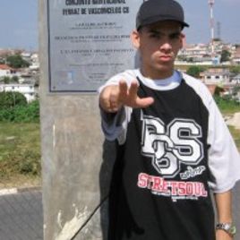 Imagem de $$DN